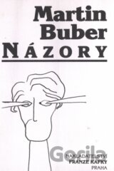 Názory