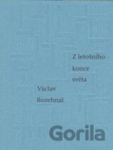 Z letošního konce světa