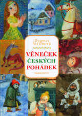 Věneček českých pohádek