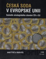 Česká soda v Evropské unii