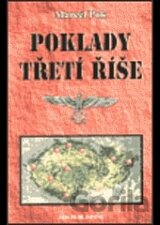 Poklady Třetí říše
