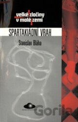 Spartakiádní vrah