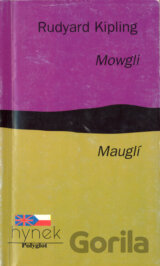 Mowgli/ Mauglí