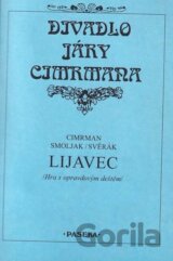 Lijavec