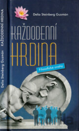 Každodenní hrdina