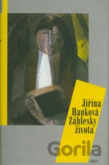 Záblesky života