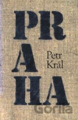 Praha