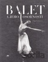 Balet a jeho osobnosti