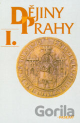Dějiny Prahy I.