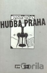 Jasná páka - Hudba Praha