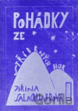 Pohádky ze stříbrných hor