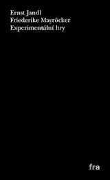 Experimentální hry