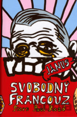 Svobodný Francouz