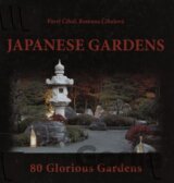 Japanese Gardens