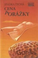 Cena porážky