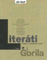 Literáti