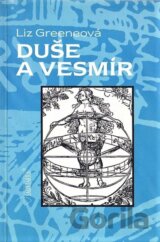 Duše a vesmír