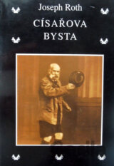 Císařova bysta