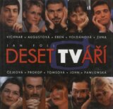 Deset tváří