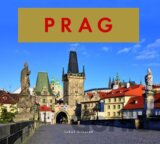 Prag - Luboš Stiburek
