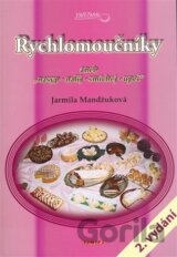 Rychlomoučníky