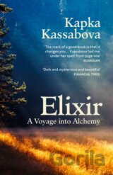 Elixir