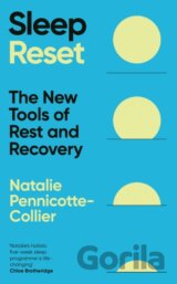 Sleep Reset