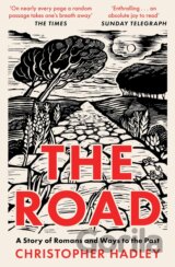 The Road