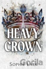 Heavy Crown