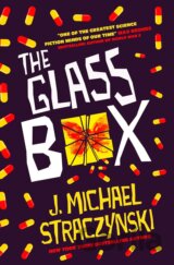The Glass Box
