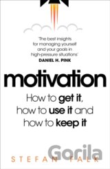 Motivation