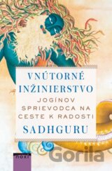 Vnútorné inžinierstvo