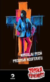 Program Nosferatu