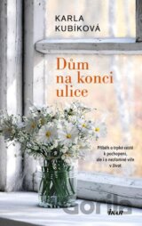 Dům na konci ulice