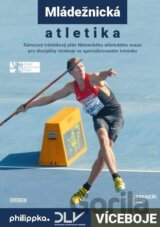 Atletika – Víceboje