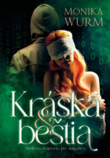 Kráska & Beštia