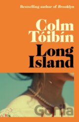 Long Island