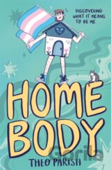 Homebody