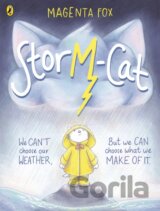 Storm-Cat