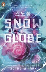 Snowglobe
