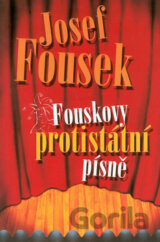 Fouskovy protistátní písně