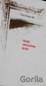 Malá obrazárna ticha