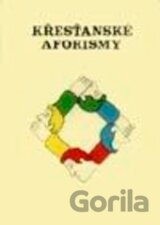 Křesťanské aforismy