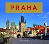 Praha