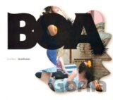 BOA: Stratifikace / Stratification