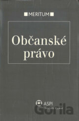 Občanské právo