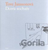 Dcera sochaře