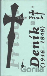 Deník (1946-1949)