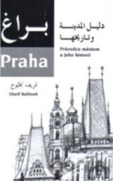Praha