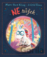 Nerůžek